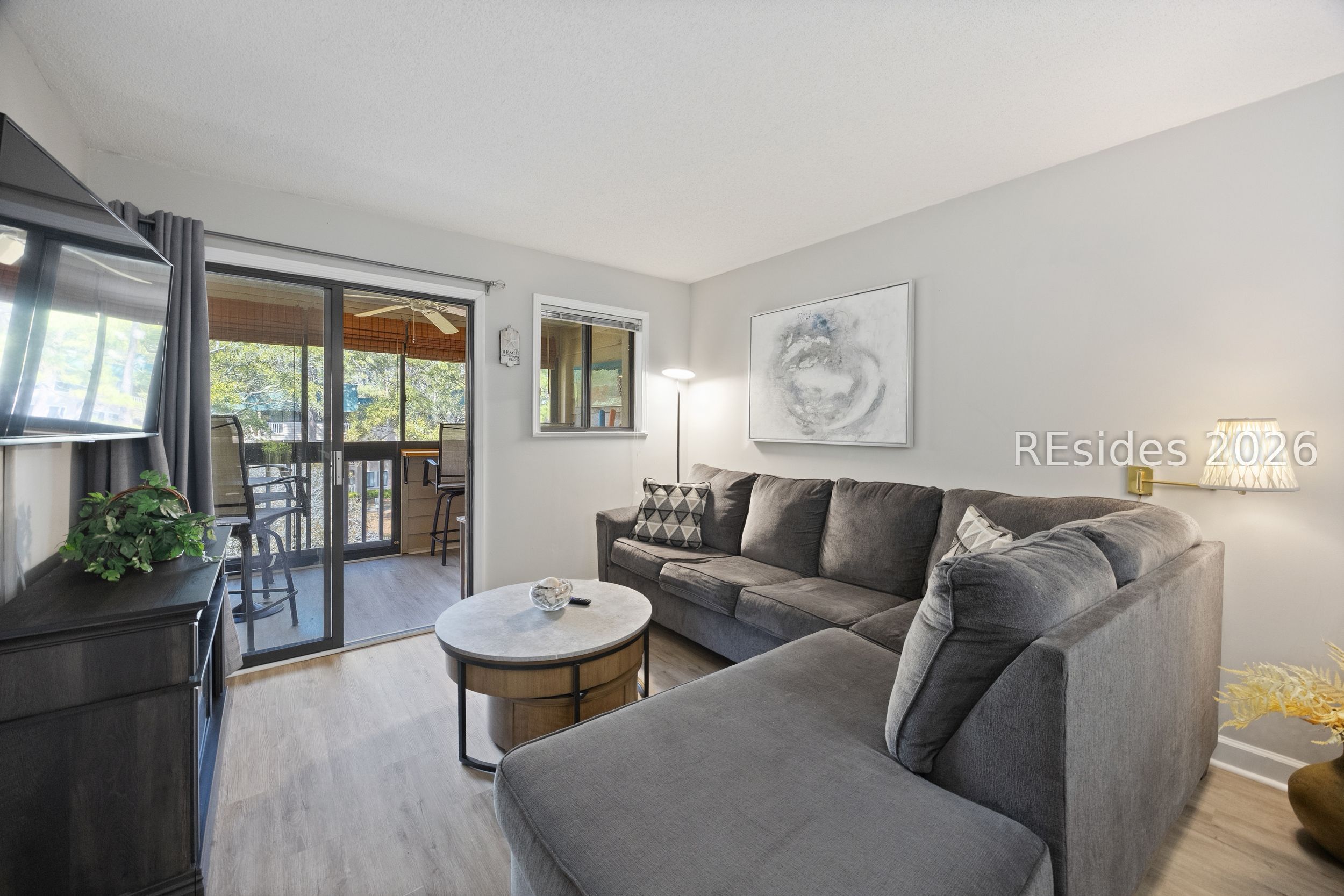 239 Beach City Road, Unit 1317 Hilton Head Island, SC 29926 - Photo 5 of 23