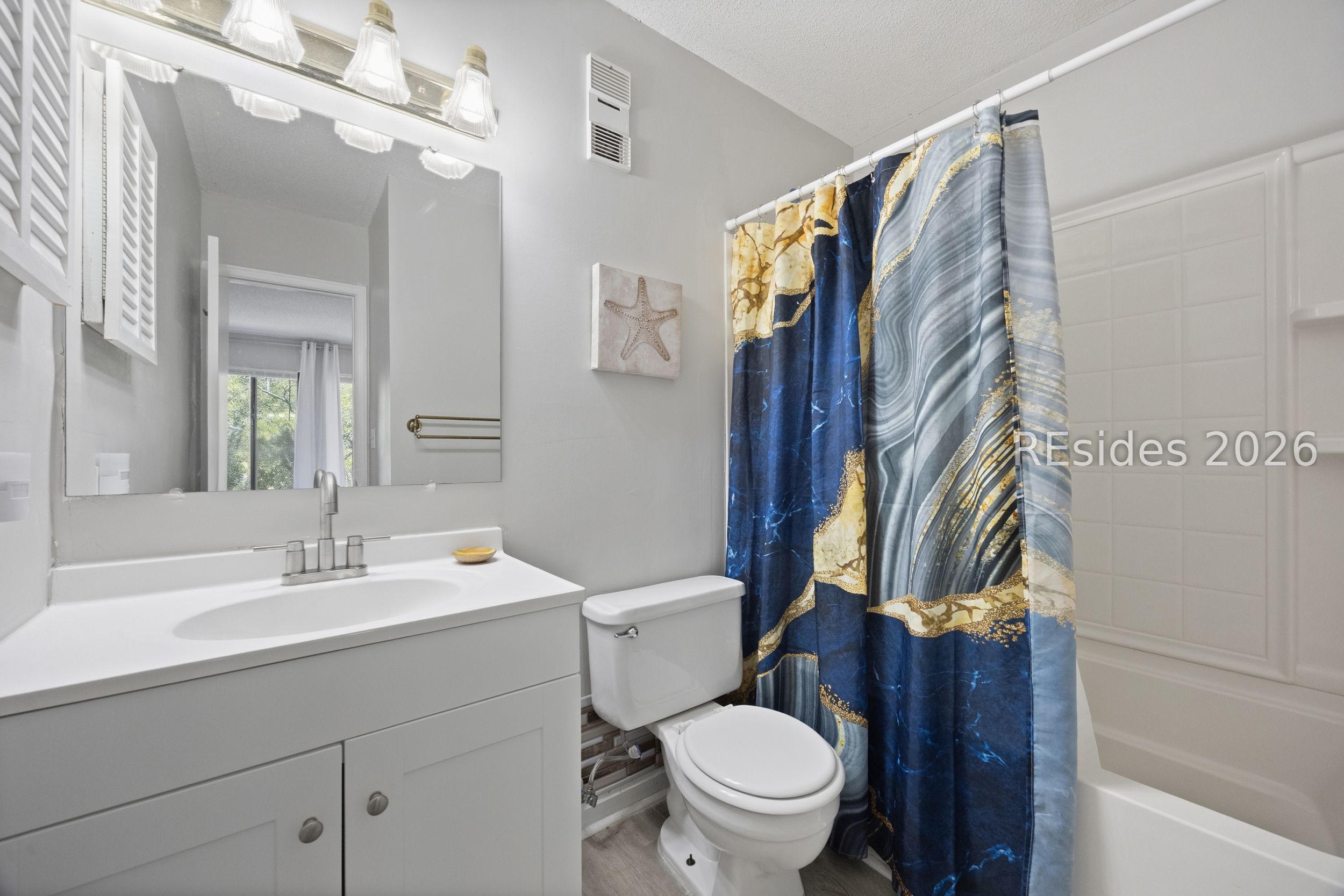 239 Beach City Road, Unit 1317 Hilton Head Island, SC 29926 - Photo 8 of 23