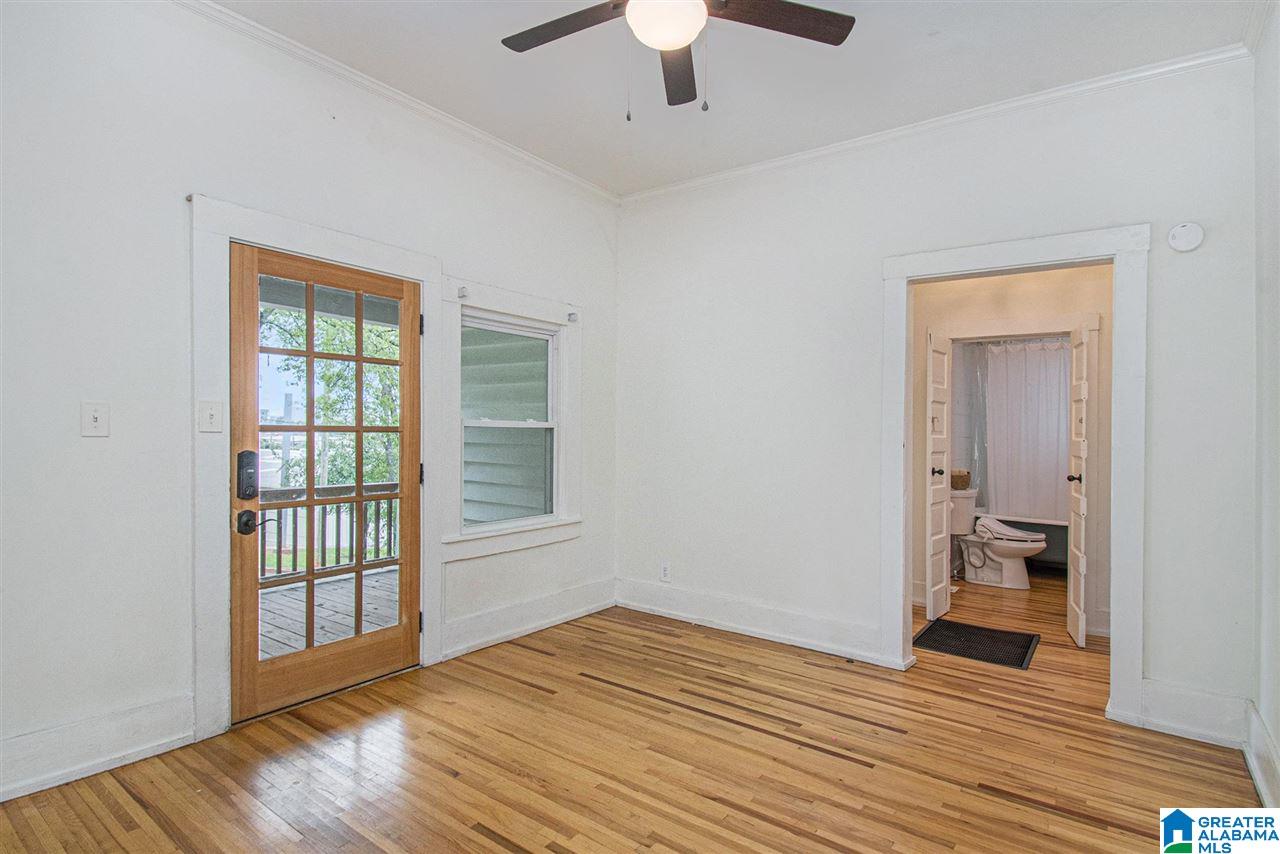 607 34th Street South Birmingham, AL 35222 - Photo 5 of 20