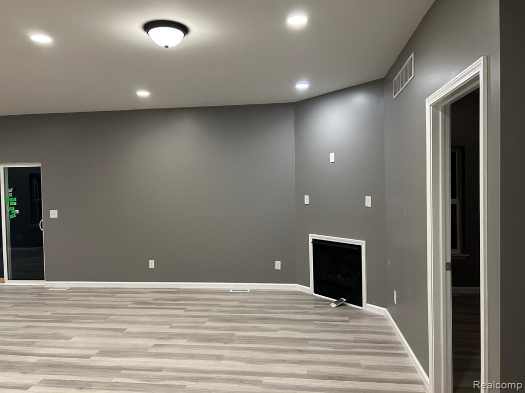 5871 Shotka Road Garden City, MI 48135 - Photo 15 of 20