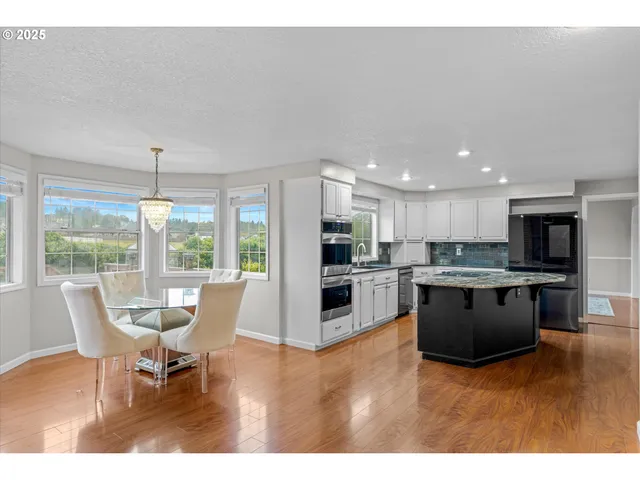 $1,500,000 | 2607 Southwest Pleasant View Drive, Gresham, OR 97080