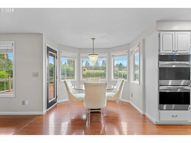 $1,500,000 | 2607 Southwest Pleasant View Drive, Gresham, OR 97080