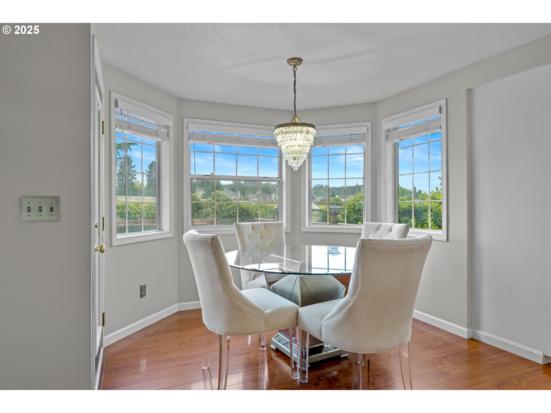 2607 Southwest Pleasant View Drive Gresham, OR 97080 - Photo 14 of 48