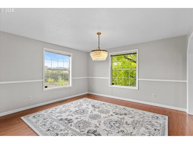 $1,500,000 | 2607 Southwest Pleasant View Drive, Gresham, OR 97080