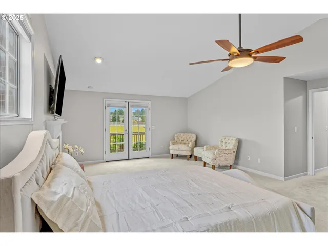 $1,500,000 | 2607 Southwest Pleasant View Drive, Gresham, OR 97080