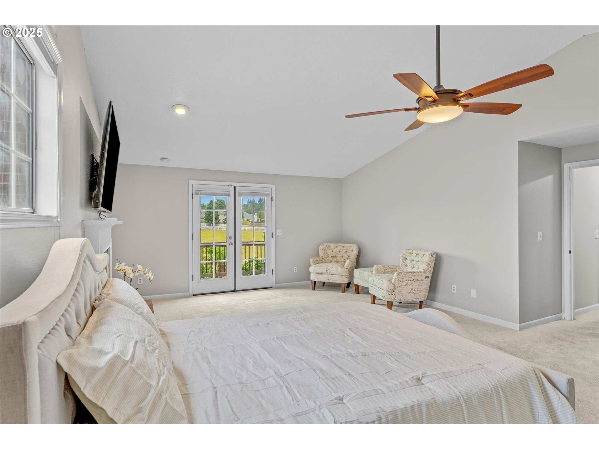 2607 Southwest Pleasant View Drive Gresham, OR 97080 - Photo 23 of 48