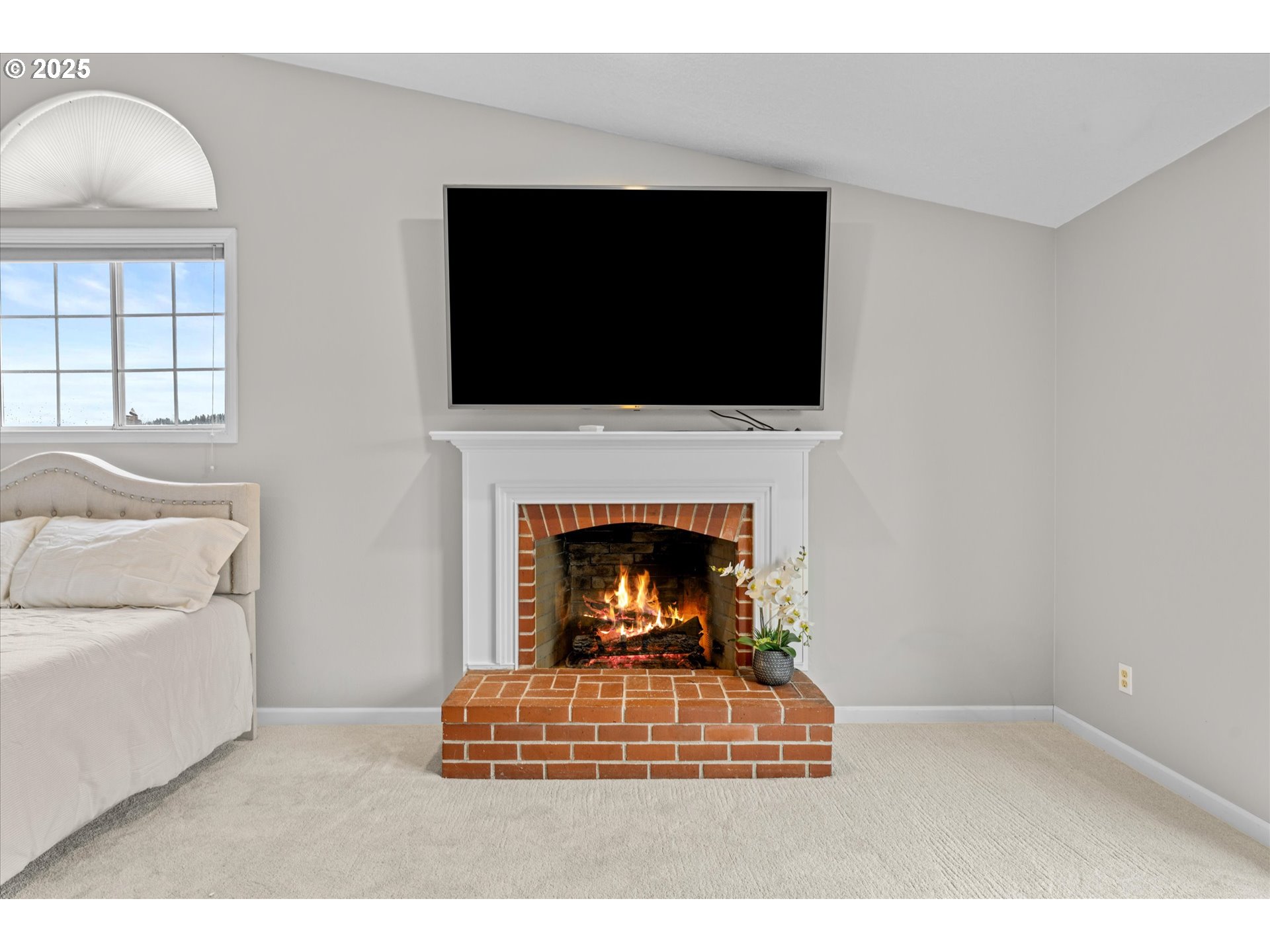 2607 Southwest Pleasant View Drive Gresham, OR 97080 - Photo 25 of 48