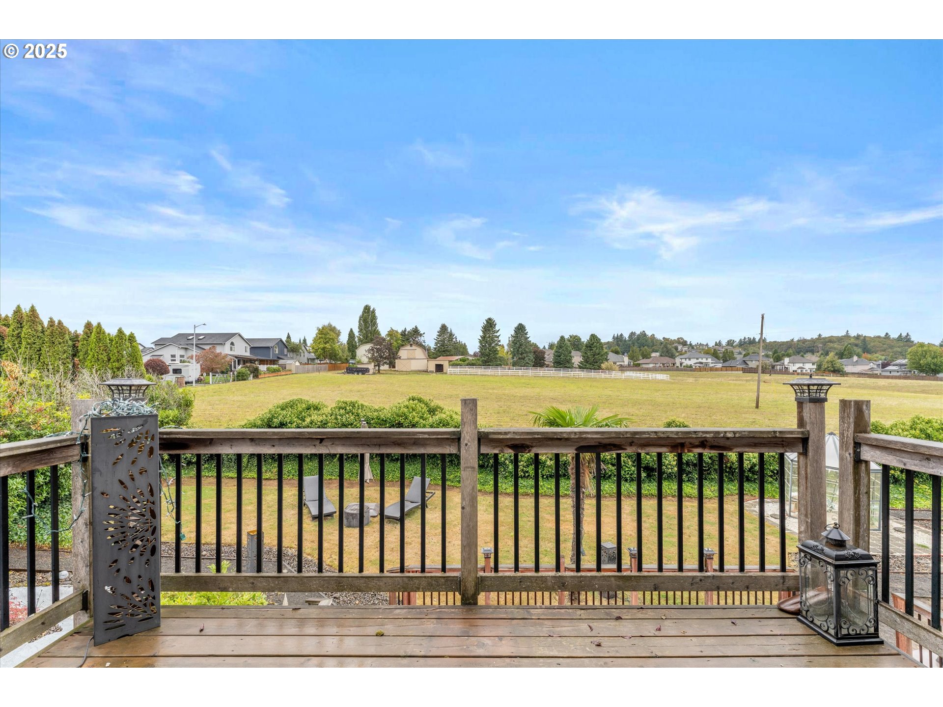 2607 Southwest Pleasant View Drive Gresham, OR 97080 - Photo 28 of 48