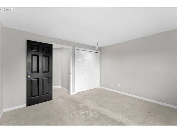 $1,500,000 | 2607 Southwest Pleasant View Drive, Gresham, OR 97080