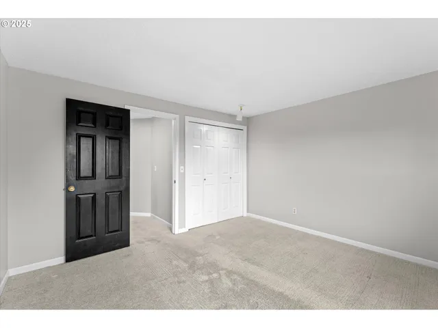 $1,500,000 | 2607 Southwest Pleasant View Drive, Gresham, OR 97080