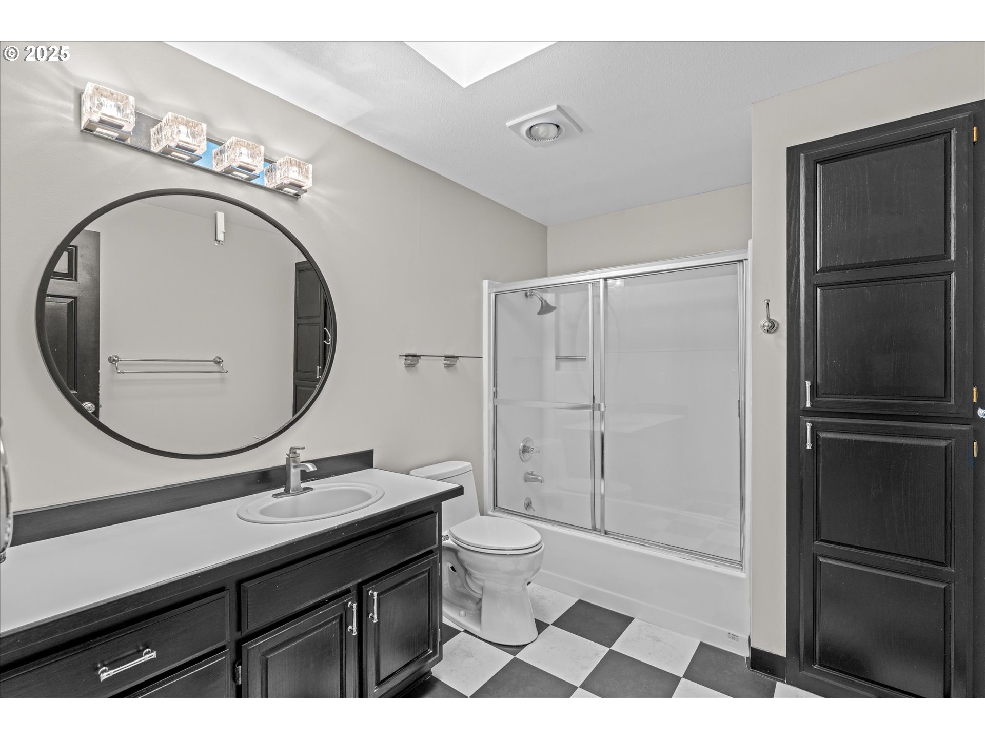 2607 Southwest Pleasant View Drive Gresham, OR 97080 - Photo 30 of 48