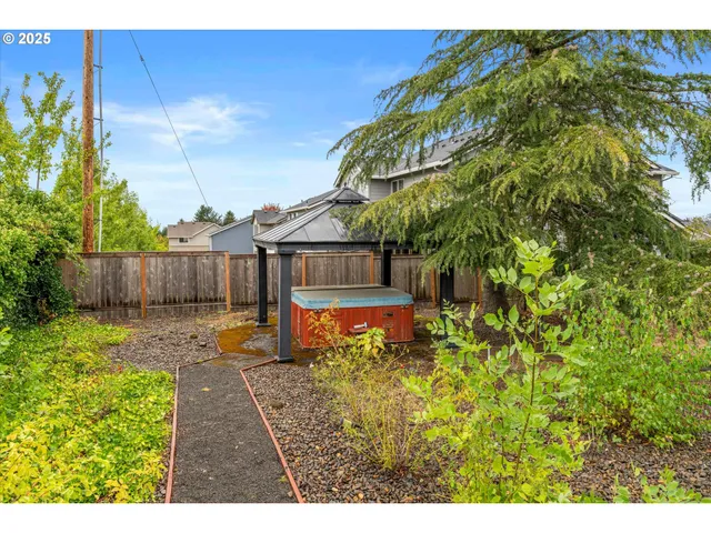 $1,500,000 | 2607 Southwest Pleasant View Drive, Gresham, OR 97080