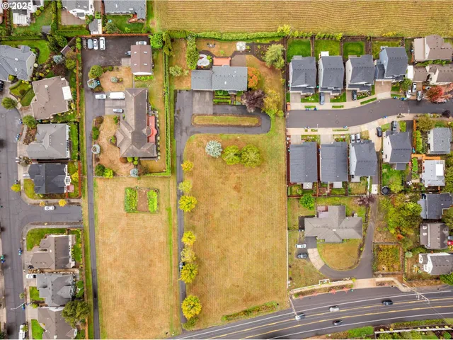 $1,500,000 | 2607 Southwest Pleasant View Drive, Gresham, OR 97080