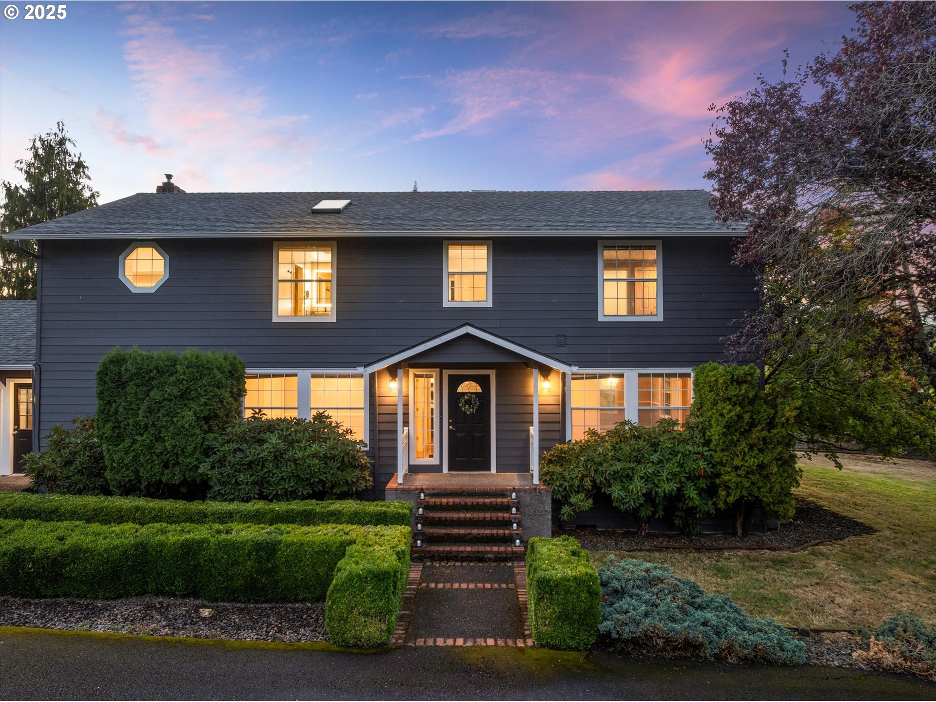 2607 Southwest Pleasant View Drive Gresham, OR 97080 - Photo 48 of 48