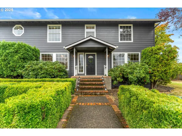 $1,500,000 | 2607 Southwest Pleasant View Drive, Gresham, OR 97080