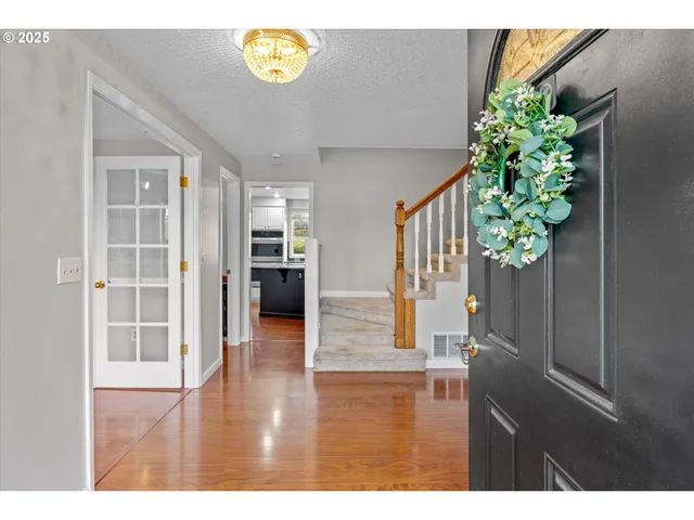 $1,500,000 | 2607 Southwest Pleasant View Drive, Gresham, OR 97080