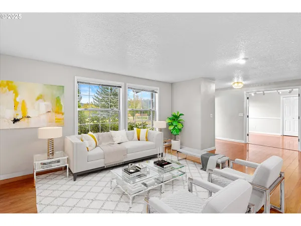 $1,500,000 | 2607 Southwest Pleasant View Drive, Gresham, OR 97080