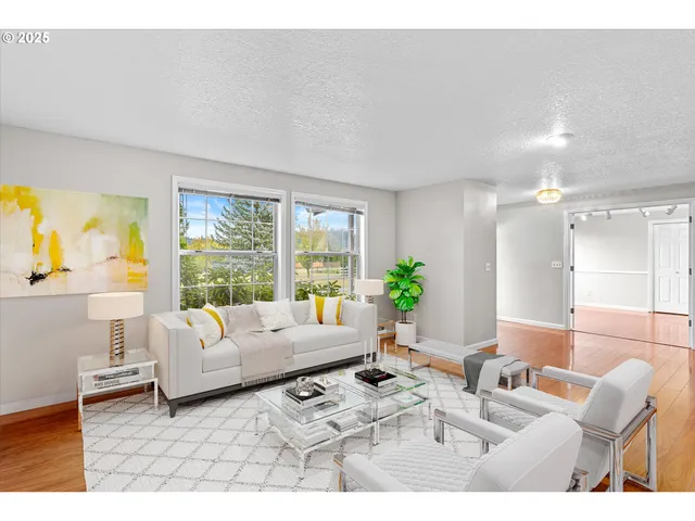 $1,500,000 | 2607 Southwest Pleasant View Drive, Gresham, OR 97080