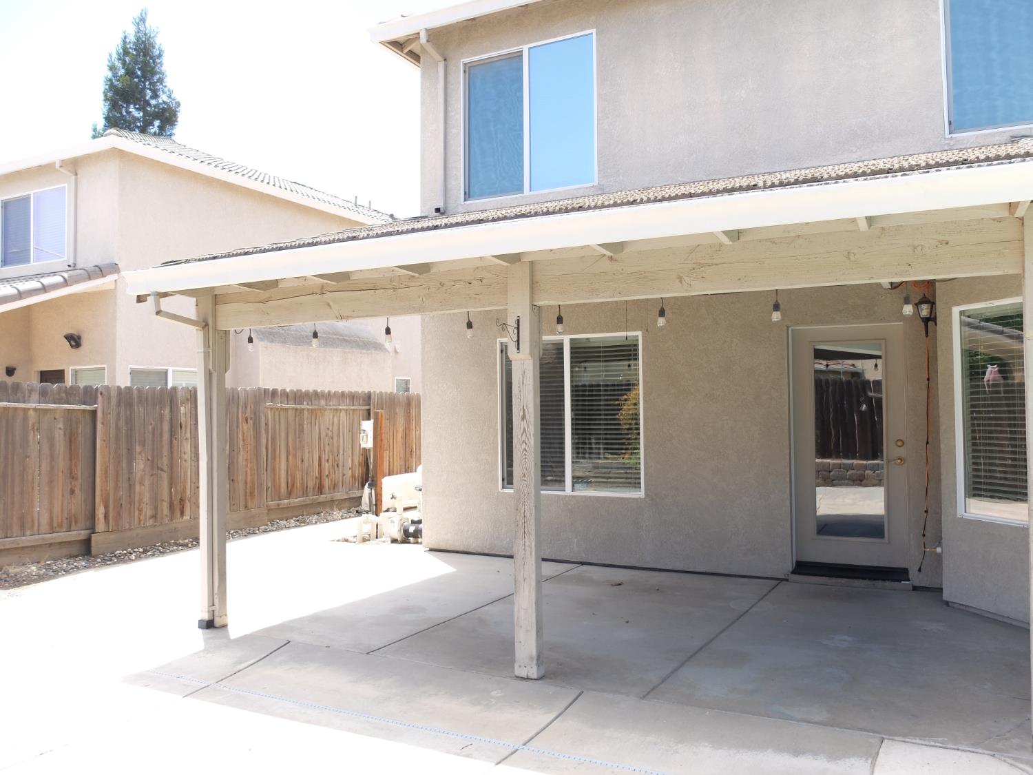3304 Cardinal Flower Avenue Modesto, CA 95355 - Photo 46 of 48