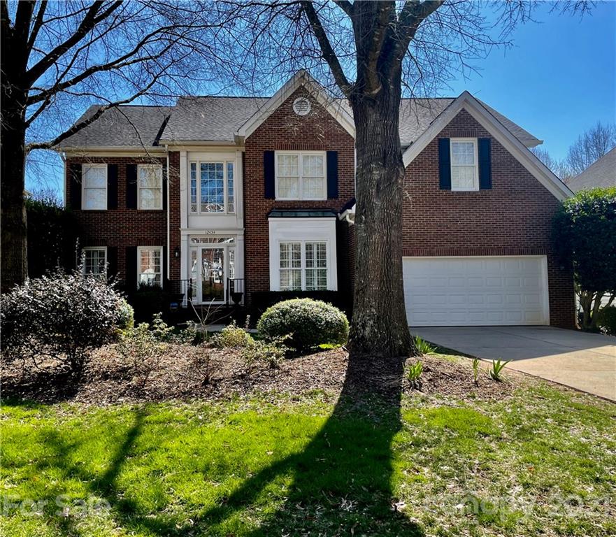 12434 Willingdon Road Huntersville, NC 28078 - Photo 1 of 44 Gallery Image 1