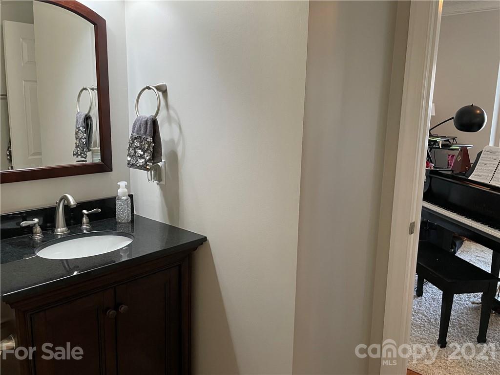 12434 Willingdon Road Huntersville, NC 28078 - Photo 11 of 44 Gallery Image 11
