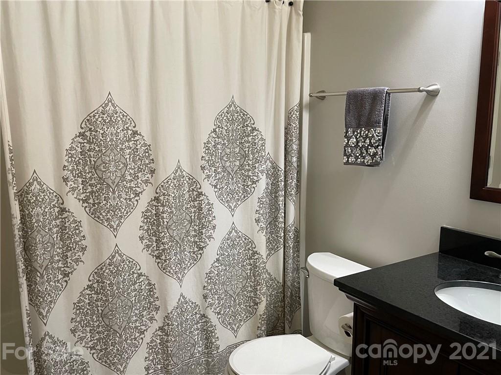12434 Willingdon Road Huntersville, NC 28078 - Photo 12 of 44 Gallery Image 12