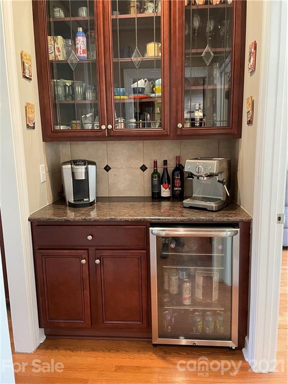 12434 Willingdon Road Huntersville, NC 28078 - Photo 13 of 44 Gallery Image 13