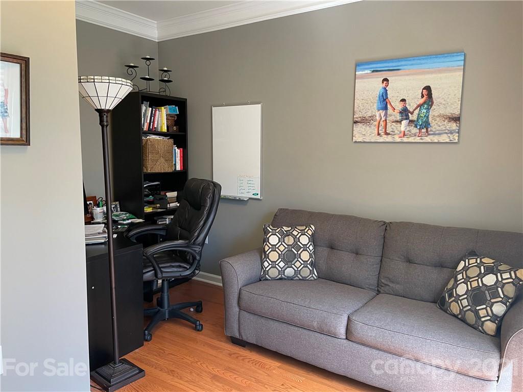 12434 Willingdon Road Huntersville, NC 28078 - Photo 14 of 44 Gallery Image 14
