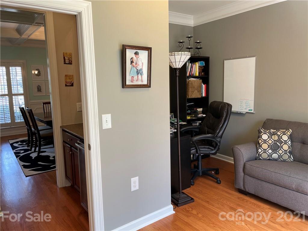 12434 Willingdon Road Huntersville, NC 28078 - Photo 15 of 44 Gallery Image 15