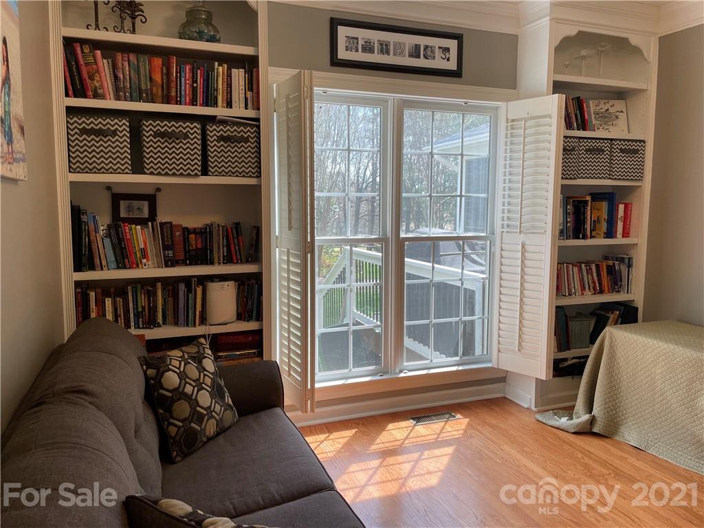 12434 Willingdon Road Huntersville, NC 28078 - Photo 16 of 44 Gallery Image 16