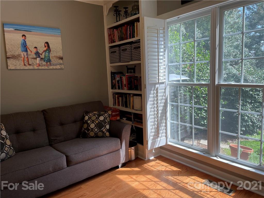 12434 Willingdon Road Huntersville, NC 28078 - Photo 17 of 44 Gallery Image 17
