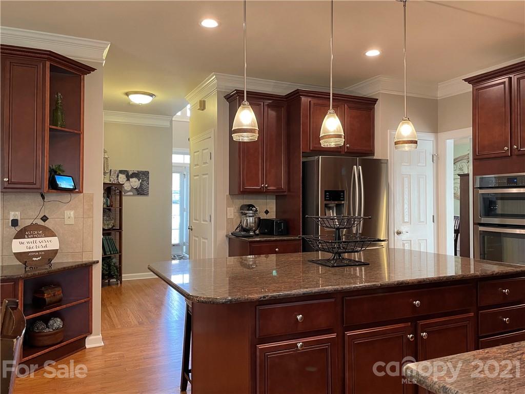 12434 Willingdon Road Huntersville, NC 28078 - Photo 18 of 44 Gallery Image 18