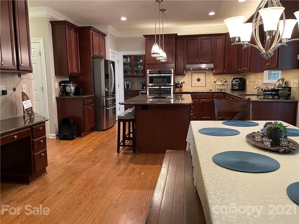 12434 Willingdon Road Huntersville, NC 28078 - Photo 19 of 44 Gallery Image 19