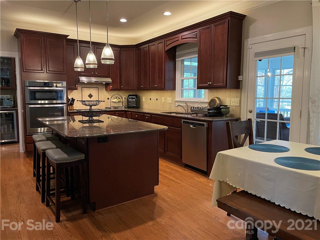12434 Willingdon Road Huntersville, NC 28078 - Photo 20 of 44 Gallery Image 20