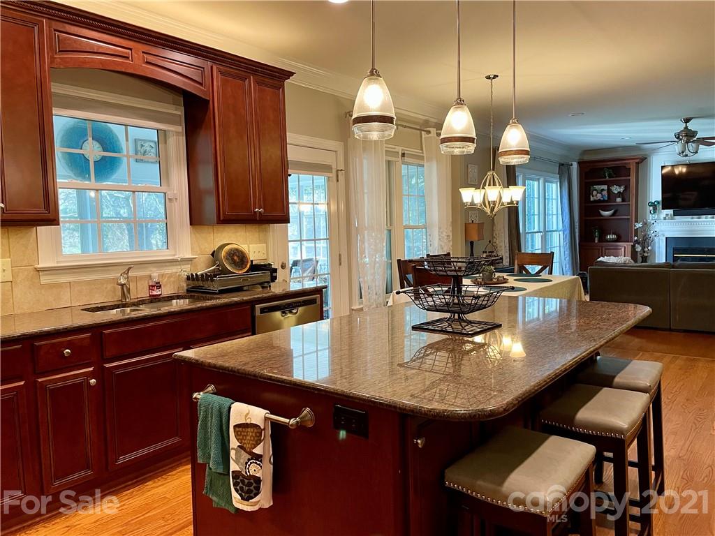 12434 Willingdon Road Huntersville, NC 28078 - Photo 21 of 44 Gallery Image 21