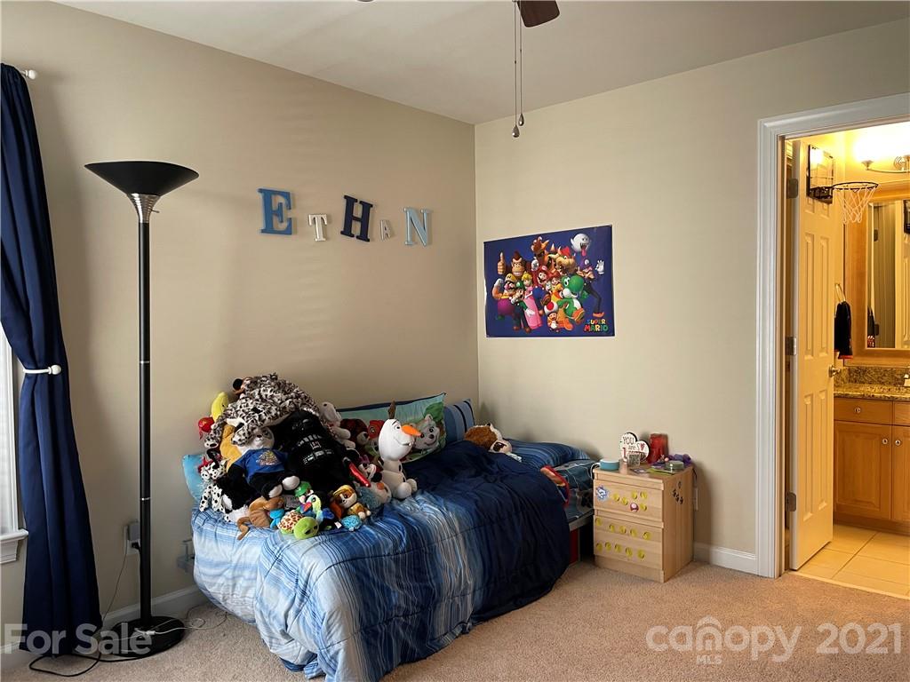 12434 Willingdon Road Huntersville, NC 28078 - Photo 24 of 44 Gallery Image 24