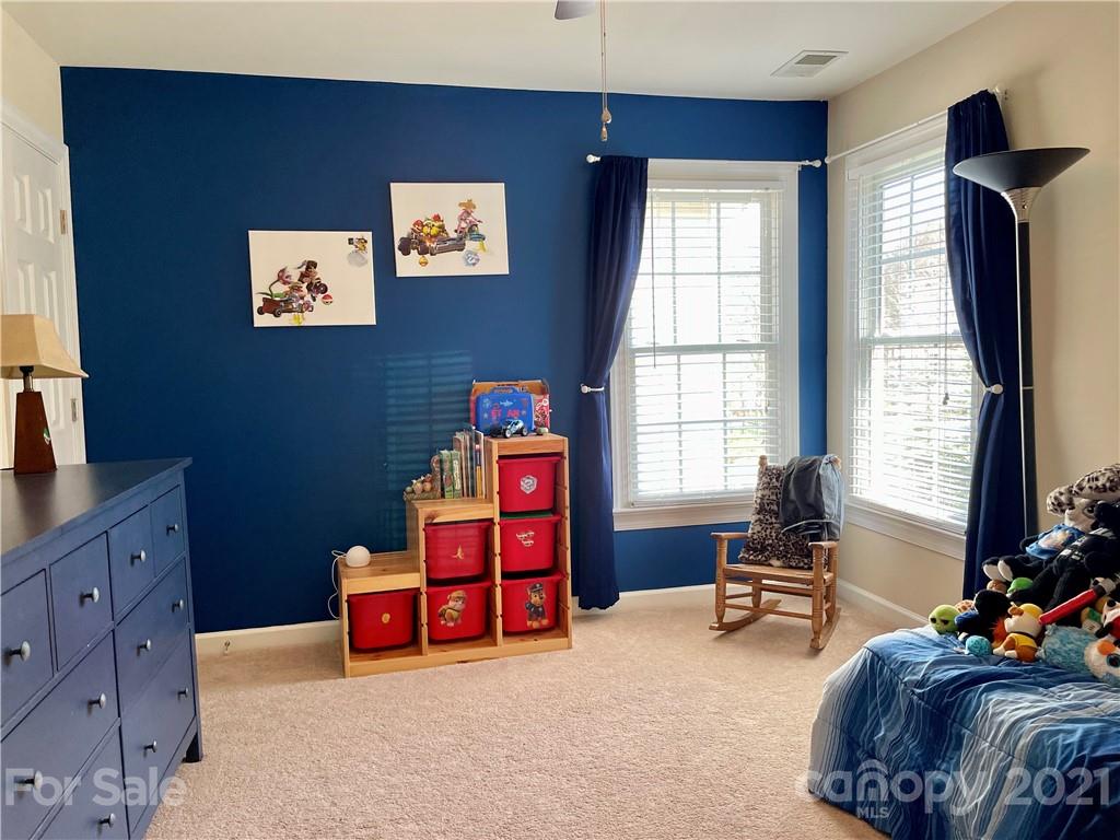 12434 Willingdon Road Huntersville, NC 28078 - Photo 25 of 44 Gallery Image 25