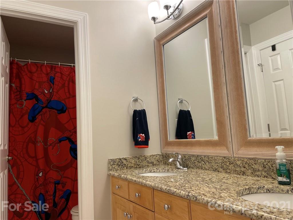 12434 Willingdon Road Huntersville, NC 28078 - Photo 26 of 44 Gallery Image 26