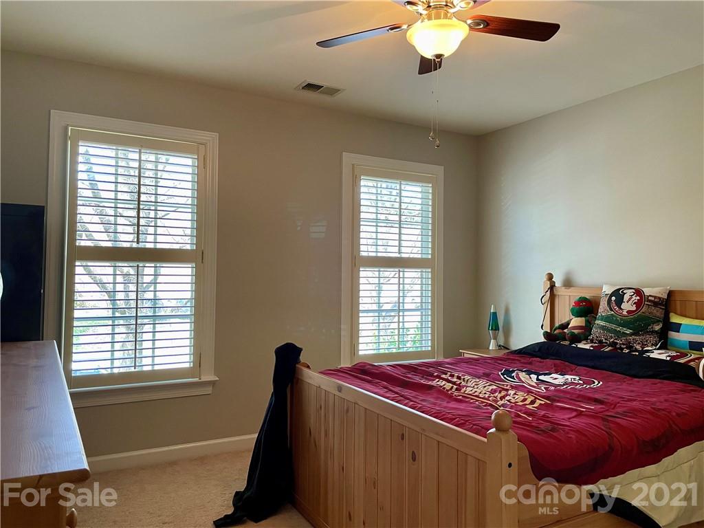 12434 Willingdon Road Huntersville, NC 28078 - Photo 27 of 44 Gallery Image 27