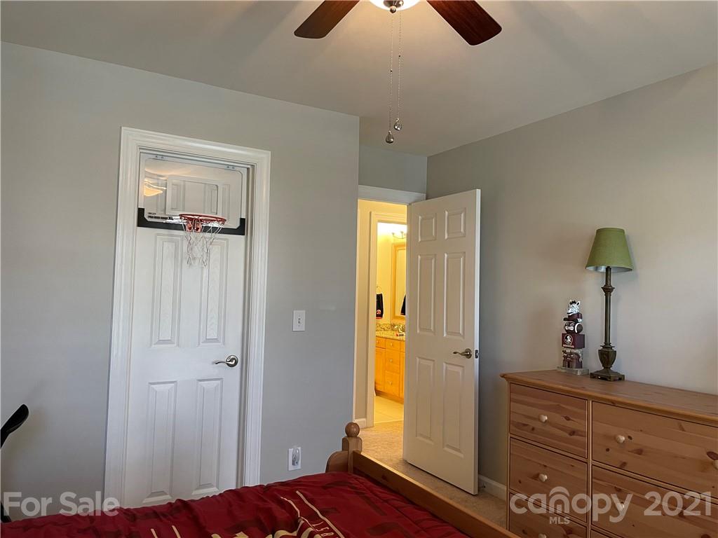 12434 Willingdon Road Huntersville, NC 28078 - Photo 28 of 44 Gallery Image 28