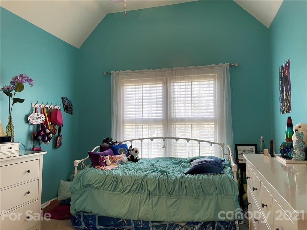 12434 Willingdon Road Huntersville, NC 28078 - Photo 29 of 44 Gallery Image 29