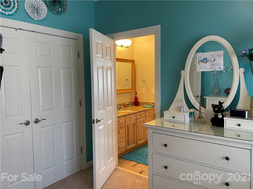 12434 Willingdon Road Huntersville, NC 28078 - Photo 30 of 44 Gallery Image 30