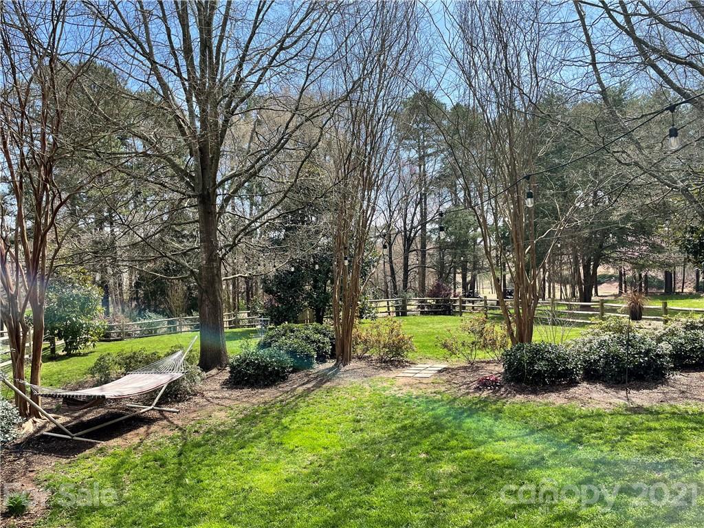 12434 Willingdon Road Huntersville, NC 28078 - Photo 4 of 44 Gallery Image 4