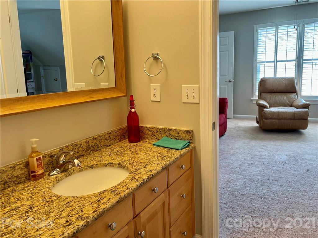 12434 Willingdon Road Huntersville, NC 28078 - Photo 31 of 44 Gallery Image 31