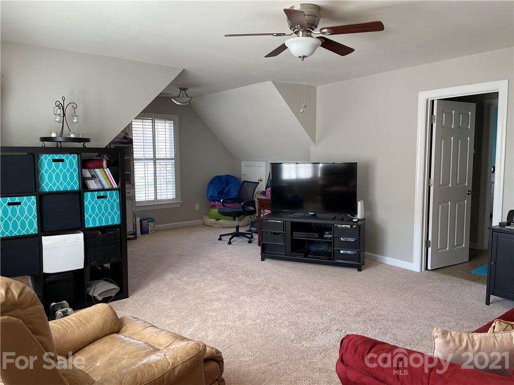 12434 Willingdon Road Huntersville, NC 28078 - Photo 32 of 44 Gallery Image 32