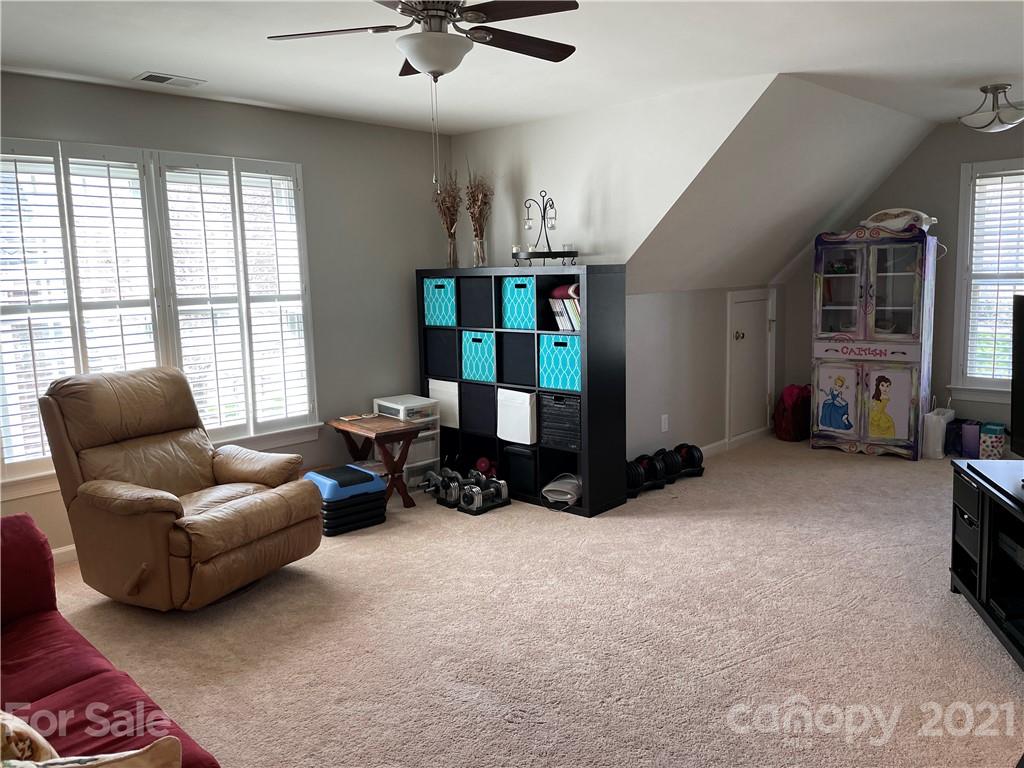 12434 Willingdon Road Huntersville, NC 28078 - Photo 33 of 44 Gallery Image 33