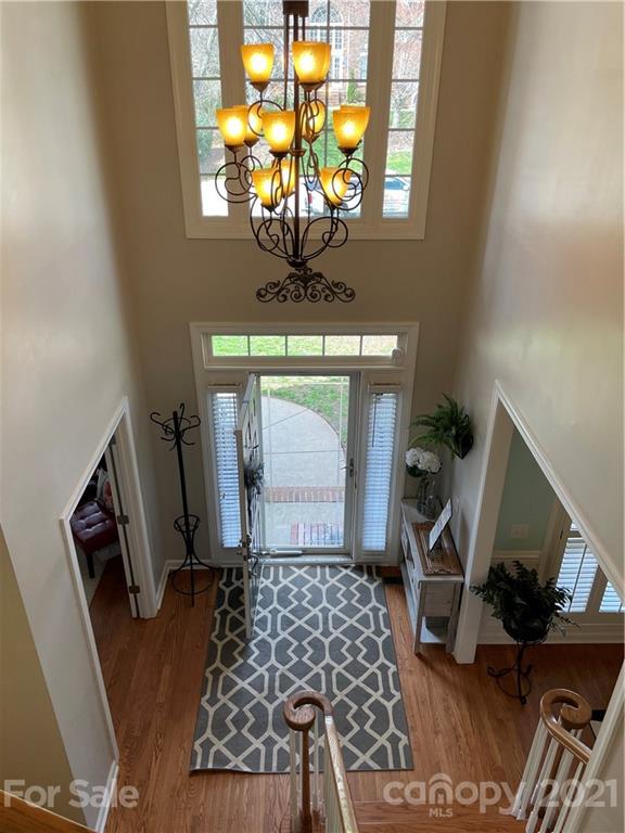 12434 Willingdon Road Huntersville, NC 28078 - Photo 34 of 44 Gallery Image 34