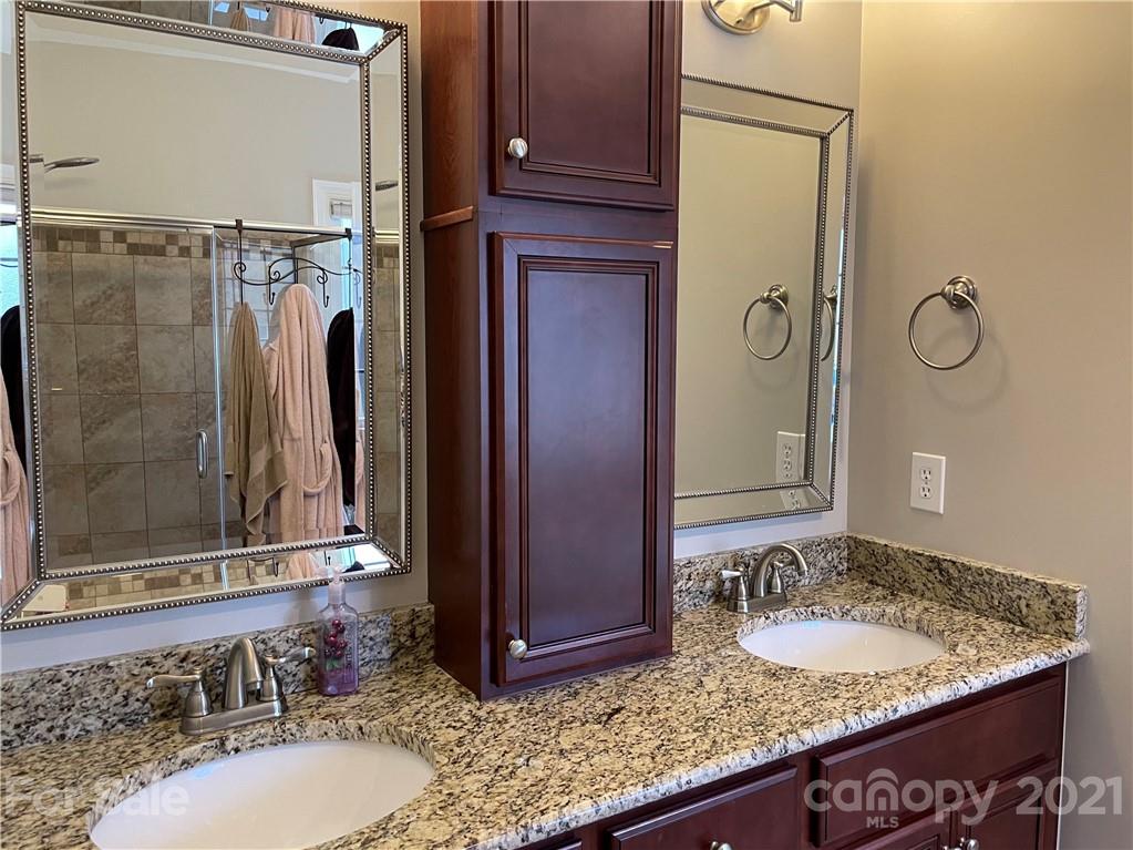 12434 Willingdon Road Huntersville, NC 28078 - Photo 35 of 44 Gallery Image 35