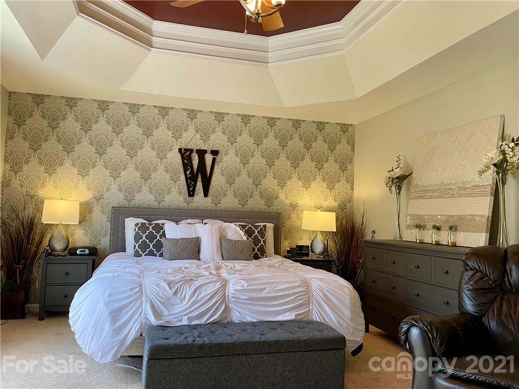 12434 Willingdon Road Huntersville, NC 28078 - Photo 38 of 44 Gallery Image 38