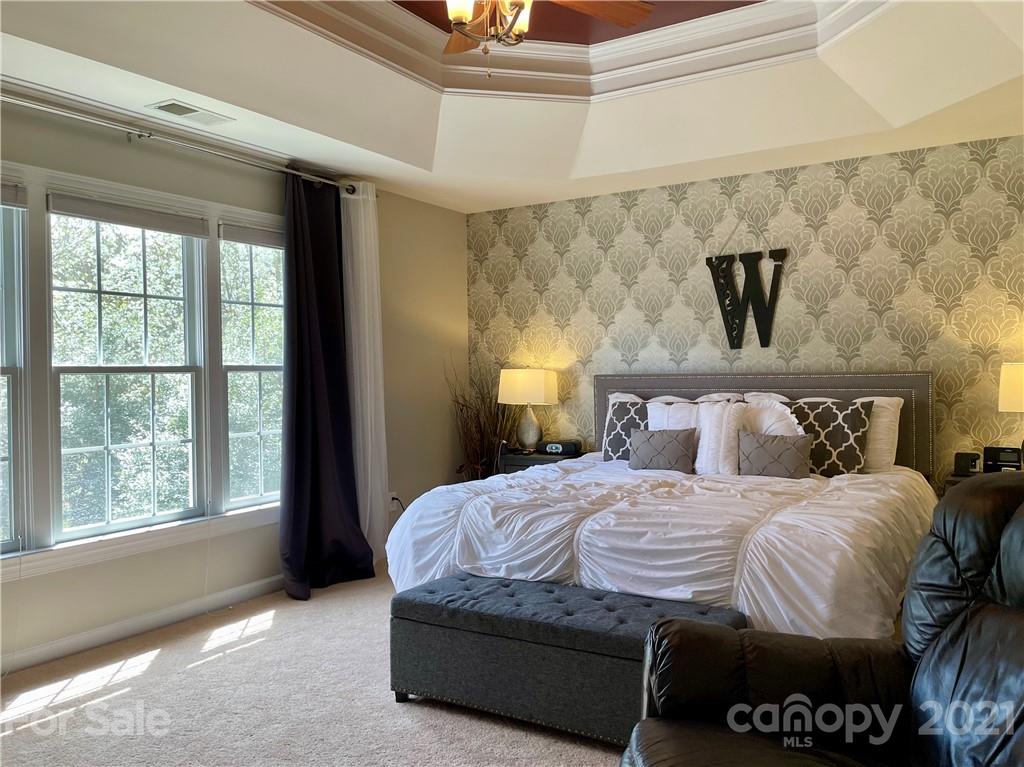 12434 Willingdon Road Huntersville, NC 28078 - Photo 39 of 44 Gallery Image 39